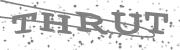 Type the letters in the image or Type the first letter of the words spoken in the audio.