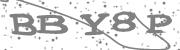 Type the letters in the image or Type the first letter of the words spoken in the audio.