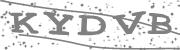 Type the letters in the image or Type the first letter of the words spoken in the audio.