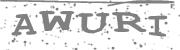 Type the letters in the image or Type the first letter of the words spoken in the audio.