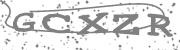 Type the letters in the image or Type the first letter of the words spoken in the audio.