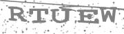 Type the letters in the image or Type the first letter of the words spoken in the audio.