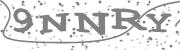 Type the letters in the image or Type the first letter of the words spoken in the audio.