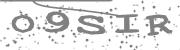 Type the letters in the image or Type the first letter of the words spoken in the audio.