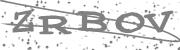Type the letters in the image or Type the first letter of the words spoken in the audio.