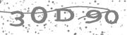 Type the letters in the image or Type the first letter of the words spoken in the audio.