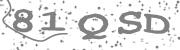 Type the letters in the image or Type the first letter of the words spoken in the audio.