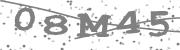 Type the letters in the image or Type the first letter of the words spoken in the audio.