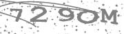 Type the letters in the image or Type the first letter of the words spoken in the audio.