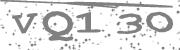Type the letters in the image or Type the first letter of the words spoken in the audio.