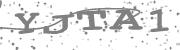 Type the letters in the image or Type the first letter of the words spoken in the audio.