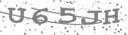 Type the letters in the image or Type the first letter of the words spoken in the audio.