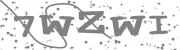 Type the letters in the image or Type the first letter of the words spoken in the audio.