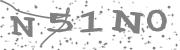 Type the letters in the image or Type the first letter of the words spoken in the audio.
