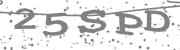 Type the letters in the image or Type the first letter of the words spoken in the audio.