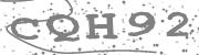 Type the letters in the image or Type the first letter of the words spoken in the audio.