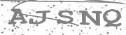 Type the letters in the image or Type the first letter of the words spoken in the audio.