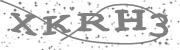 Type the letters in the image or Type the first letter of the words spoken in the audio.