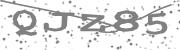 Type the letters in the image or Type the first letter of the words spoken in the audio.