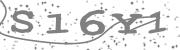 Type the letters in the image or Type the first letter of the words spoken in the audio.