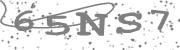 Type the letters in the image or Type the first letter of the words spoken in the audio.