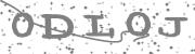 Type the letters in the image or Type the first letter of the words spoken in the audio.