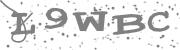 Type the letters in the image or Type the first letter of the words spoken in the audio.