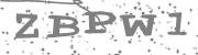 Type the letters in the image or Type the first letter of the words spoken in the audio.