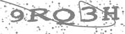 Type the letters in the image or Type the first letter of the words spoken in the audio.