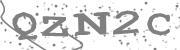 Type the letters in the image or Type the first letter of the words spoken in the audio.
