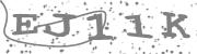 Type the letters in the image or Type the first letter of the words spoken in the audio.