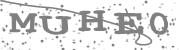 Type the letters in the image or Type the first letter of the words spoken in the audio.