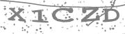 Type the letters in the image or Type the first letter of the words spoken in the audio.