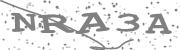 Type the letters in the image or Type the first letter of the words spoken in the audio.