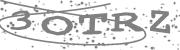Type the letters in the image or Type the first letter of the words spoken in the audio.