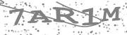 Type the letters in the image or Type the first letter of the words spoken in the audio.