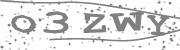 Type the letters in the image or Type the first letter of the words spoken in the audio.