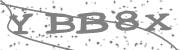 Type the letters in the image or Type the first letter of the words spoken in the audio.