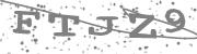 Type the letters in the image or Type the first letter of the words spoken in the audio.