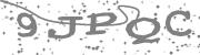 Type the letters in the image or Type the first letter of the words spoken in the audio.