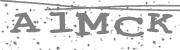 Type the letters in the image or Type the first letter of the words spoken in the audio.