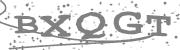Type the letters in the image or Type the first letter of the words spoken in the audio.