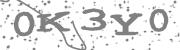 Type the letters in the image or Type the first letter of the words spoken in the audio.