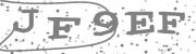 Type the letters in the image or Type the first letter of the words spoken in the audio.