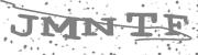 Type the letters in the image or Type the first letter of the words spoken in the audio.