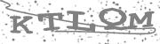 Type the letters in the image or Type the first letter of the words spoken in the audio.