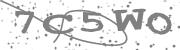 Type the letters in the image or Type the first letter of the words spoken in the audio.