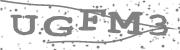 Type the letters in the image or Type the first letter of the words spoken in the audio.