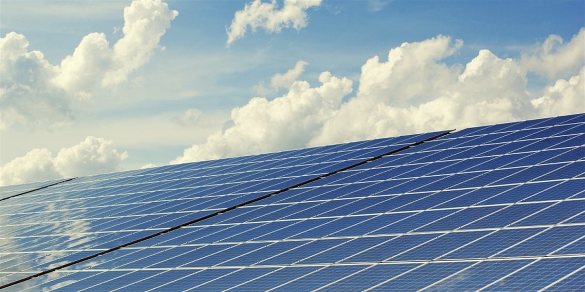 solar panels.jpg