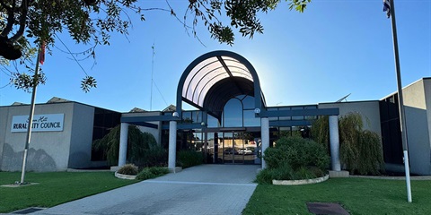 council-office.jpg